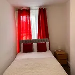 Private Room 6