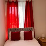 Private Room 6