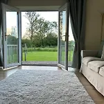 The Perfect Getaway
