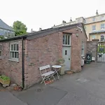 The Coach House, Clifton And Parking - Hopewell