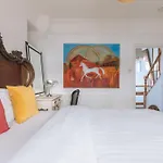 Vibrant & Eclectic 3 Bedroom Flat - Bedminster Bristol!