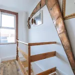 Vibrant & Eclectic 3 Bedroom Flat - Bedminster Bristol!