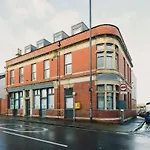 West Street 194- Hopewell