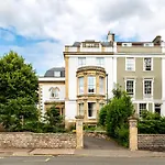 Beech House