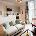 Beech House