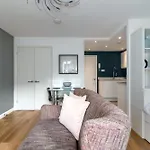 Alison Court - Urban Apartments