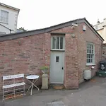 The Coach House, Clifton And Parking - Hopewell