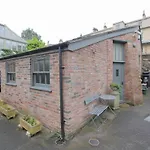 The Coach House, Clifton And Parking - Hopewell