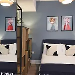 Alliance House Studio - Hopewell