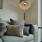 Caslon Court One Bedroom Flat