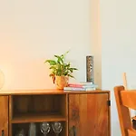 Manilla 3 Bedroom Top Floor Flat
