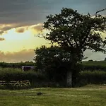 The Hay Barn - Hopewell