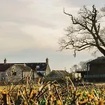 The Granary- Hopewell