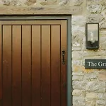 The Granary- Hopewell