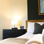 Cotham Vale 2 Bedroom Property