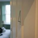 The Alma Taverns Boutique Suites - Room 4 - Hopewell