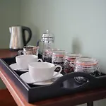 The Alma Taverns Boutique Suites - Room 4 - Hopewell
