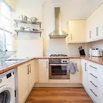 Kingsdown 2 Bed