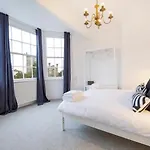 Kingsdown 2 Bed