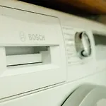 North Street - 2 Bedroom Apartment - Hopewell