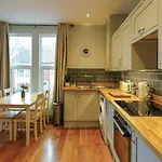 Raleigh 2 Bedroom Flat