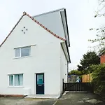 Wordsworth 6 Bedroom House
