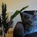 Hotwells Apartments Flat 2 - Hopewell