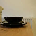 Hotwells Apartments Flat 2 - Hopewell