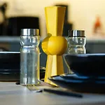 Hotwells Apartments Flat 4- Hopewell