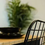 Hotwells Apartments Flat 7- Hopewell