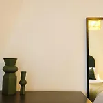 Hotwells Apartments Flat 7- Hopewell