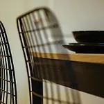 Hotwells Apartments Flat 6- Hopewell