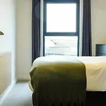Hotwells Apartments Flat 8- Hopewell