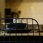 Hotwells Apartments Flat 1 - Hopewell