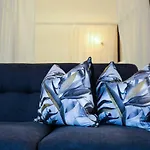 Hotwells Apartments Flat 1 - Hopewell