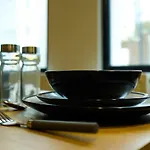 Hotwells Apartments Flat 1 - Hopewell