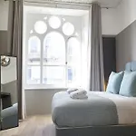 Nap Bristol Clifton