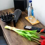 Renata\'S House