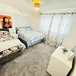 Dream Escape Retreats!