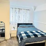 Dream Escape Retreats!