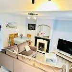 Dream Escape Retreats!