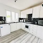 Dream Escape Retreats!