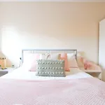 Amazing 2 Bed Townhouse Walking Distance From Bristol Temple Meads