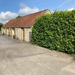 The Long Room