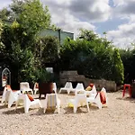The West Barn Near Bath, Sleeps 24 And 2 Hot Tubs