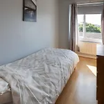 Cozy 3 Bed Garden House