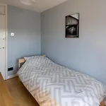 Cozy 3 Bed Garden House