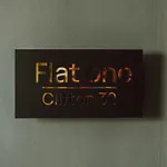Clifton 32 - Apartment 1 - Hopewell