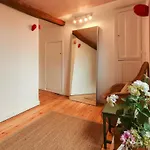 Christmas Steps Quirky 2 Bed - Hopewell