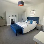 Three Storey Clifton Town House